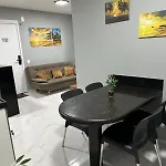 Ap Praia Do Futuro - Fortaleza, Pe Na Areia