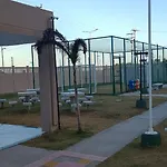 Ap Praia Do Futuro - Fortaleza, Pe Na Areia