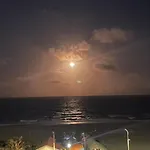 Ap Praia Do Futuro - Fortaleza, Pe Na Areia