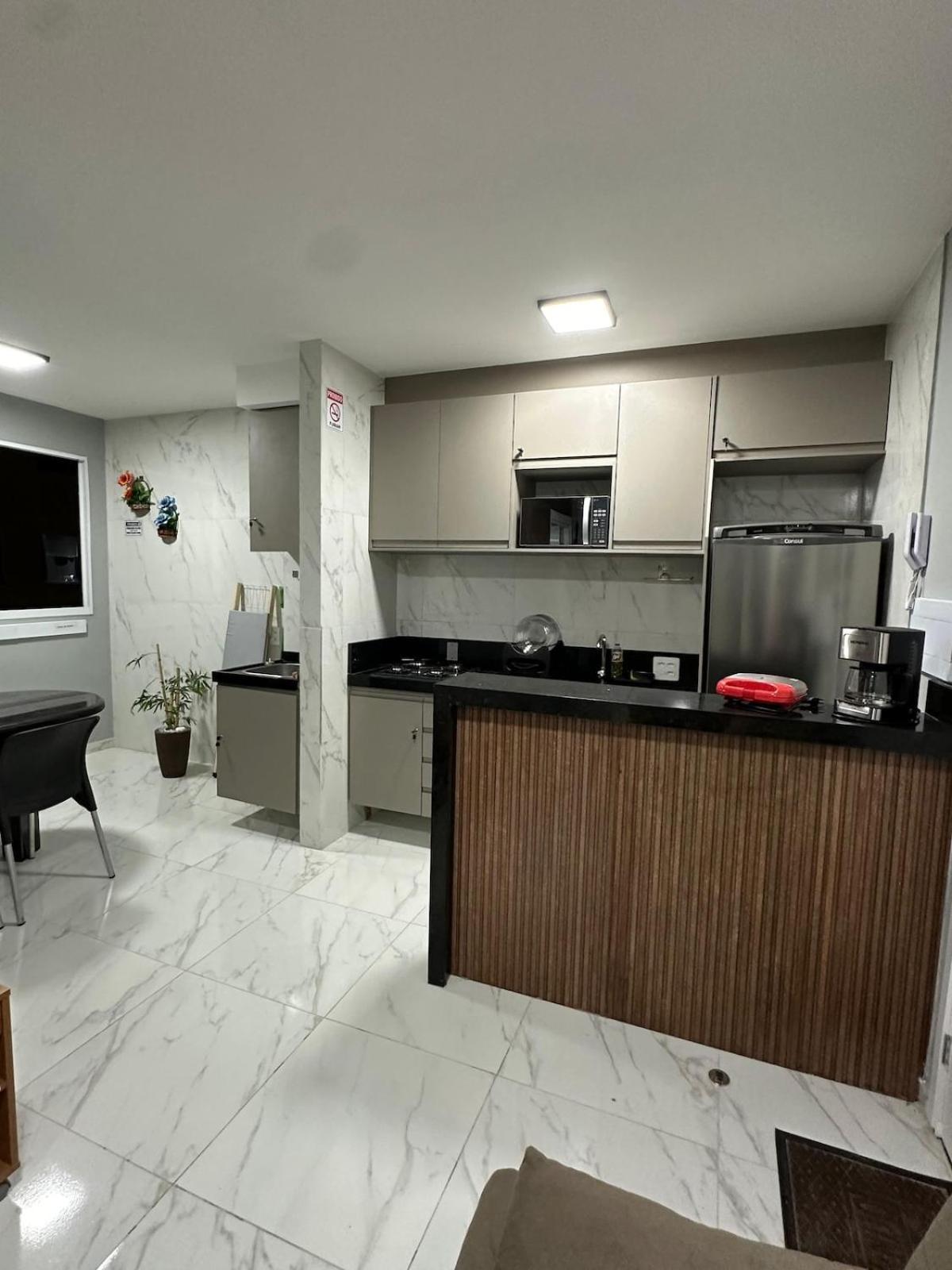 Apartamento Ap Do Futuro - Fortaleza, Pe Na Areia